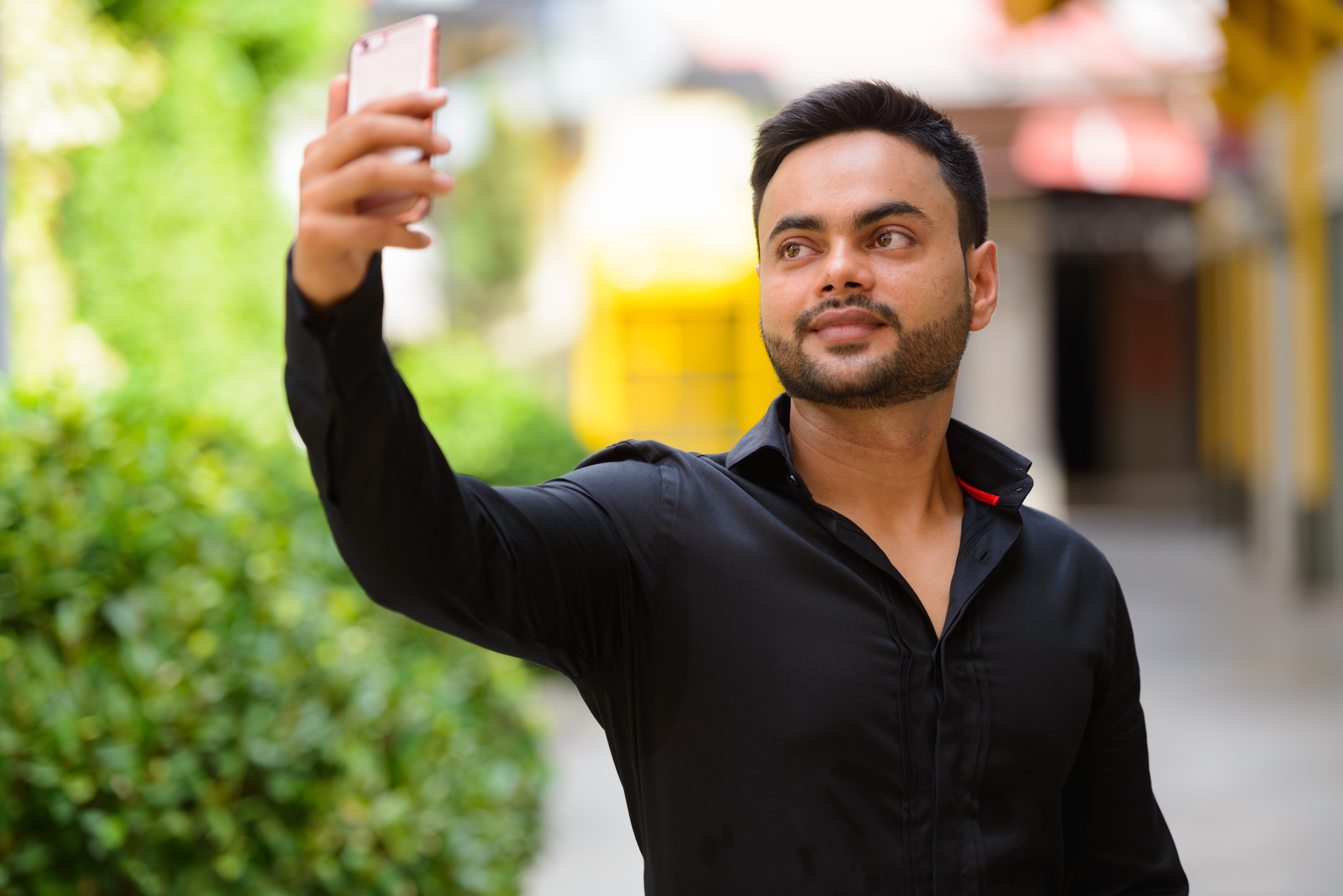 Ramesh Kumar