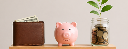 New Labour Laws in India: How Your Salary and Savings Are Changing