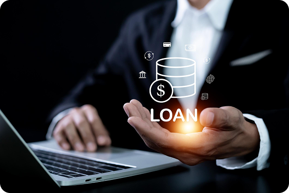 The Future of Digital Lending: Beyond Speed to Smart, Responsible Credit