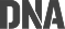 media logo