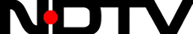 media logo