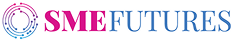 media logo